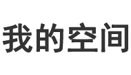 北海市娱乐网